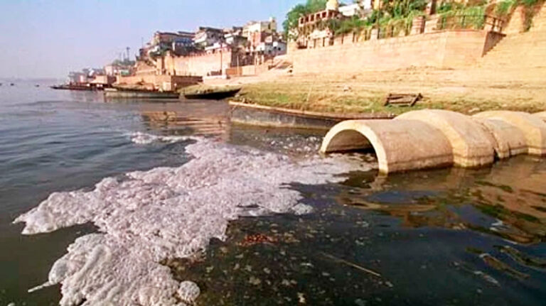 Riodelaplata desembocadura 15diciembre2025