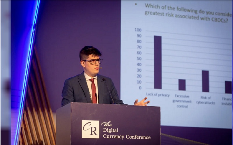 Secretaria asuntos nucleares