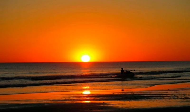 Turismo mar motoagua 1diciembre2025