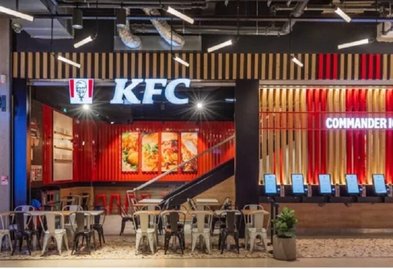 Violacion, paris, restaurante