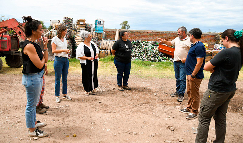Ambiente herramientas Anguil 7enero2026