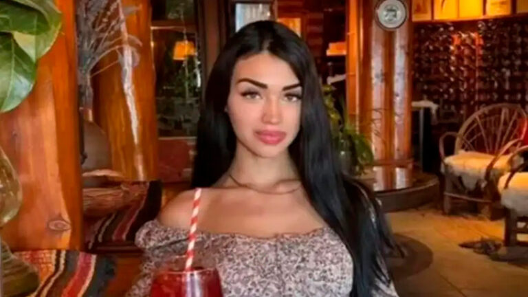 BarretoNarelaMicalea argentina desaparecida fallecida EstadosUnidos 29noviembre2026