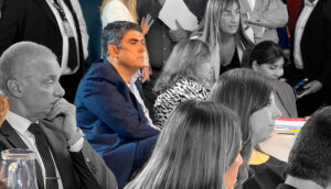 BensusanDaniel reunion comision Senado 5enero2026