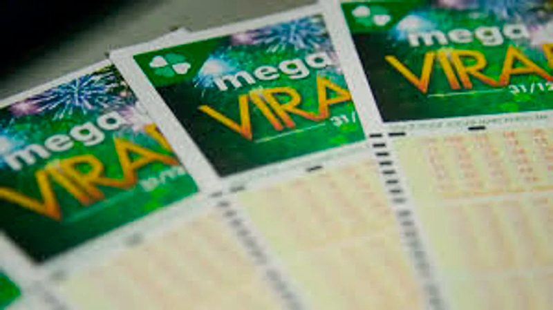 Brasil loteria 1enero2026