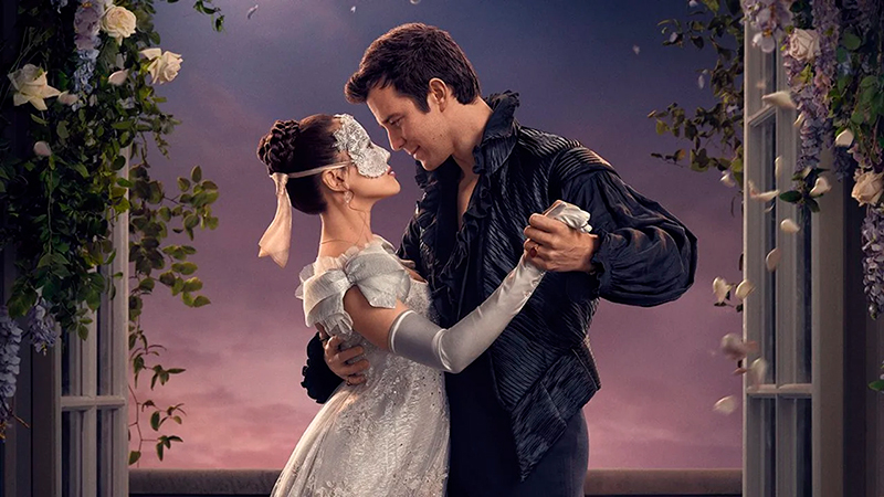 Bridgerton cuartatemporada 15enero2026