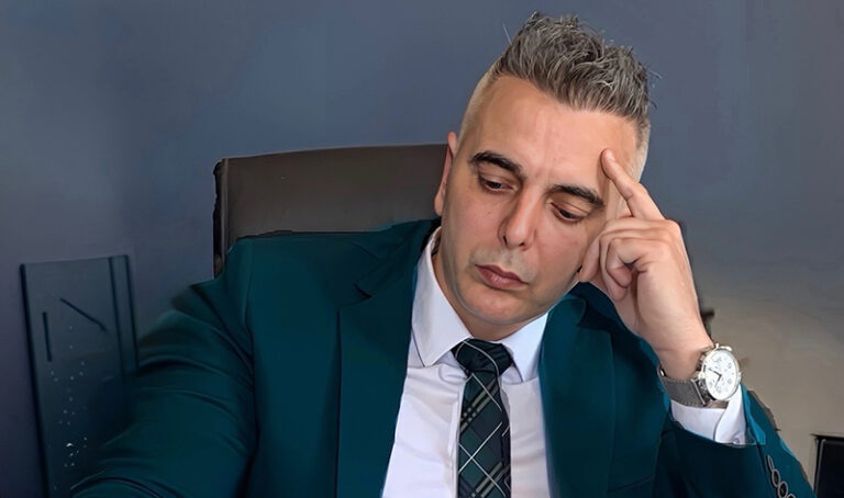 CalvoJose exdiputado fallecimiento 17enero2025