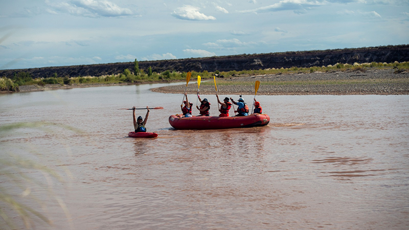 CasadePiedra turismo bote 17enero2026