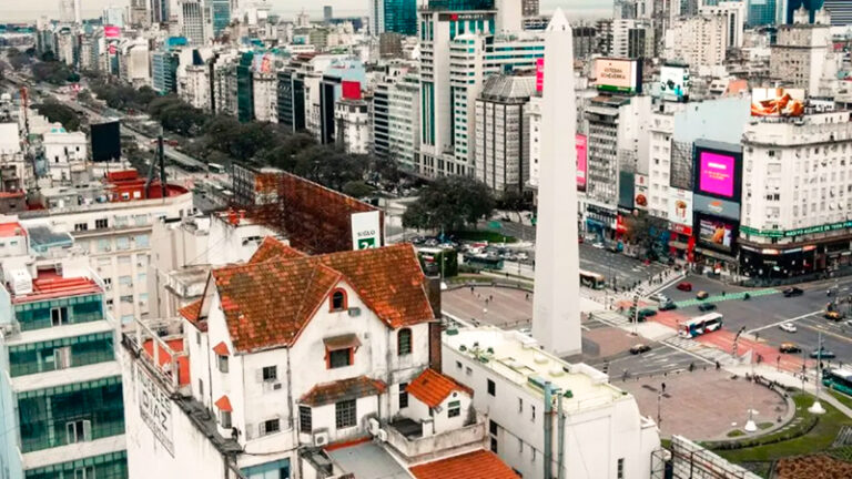 ChaletDiaz Obelisco 14enero2026