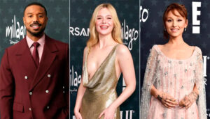 CriticsChoiceAwards premios actores 5enero2026