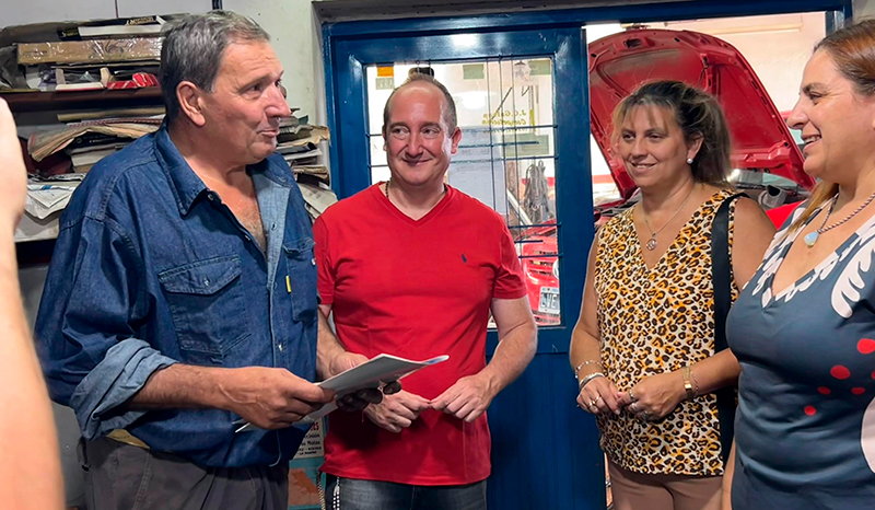 CurutchetMonica credito MottaFernando 14enero2026