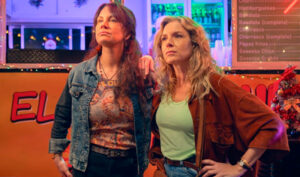 ElTiempodelasMoscas serie 4enero2026