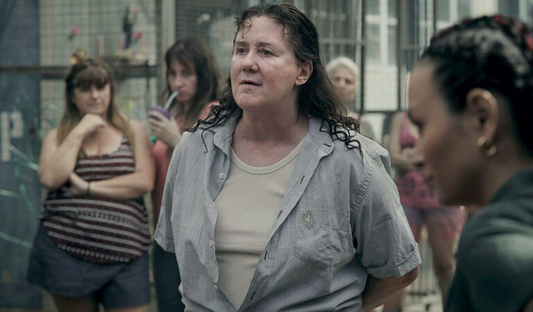 EnElBarro segundatemporada 30enero2026