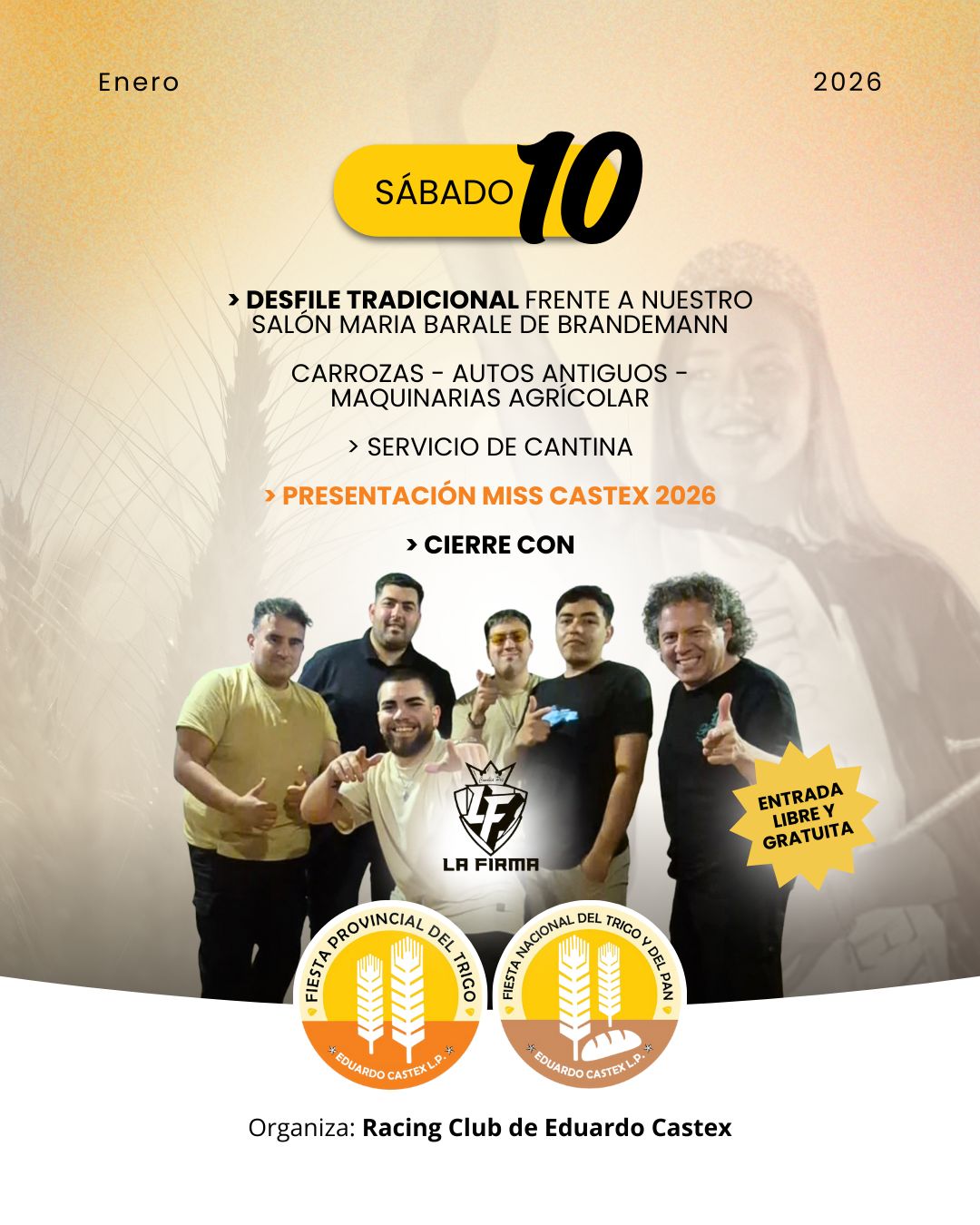 FiestadelTrigo sabado10