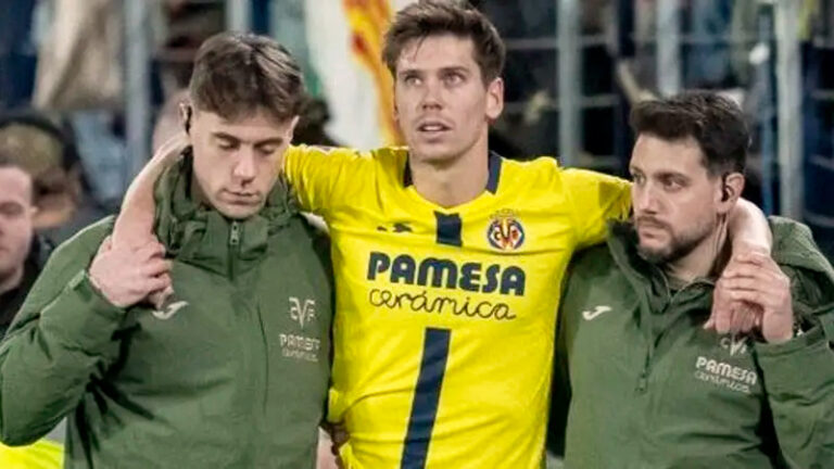 FoythJuan lesiones 25enero2026