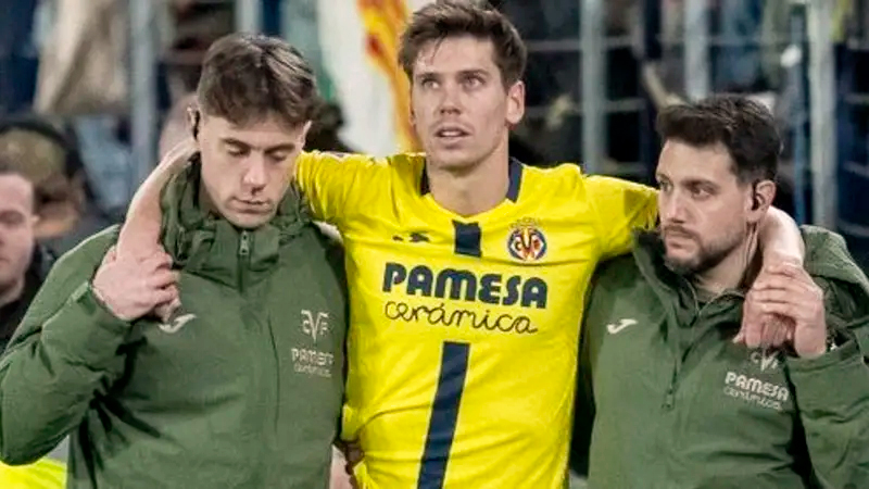 FoythJuan lesiones 25enero2026