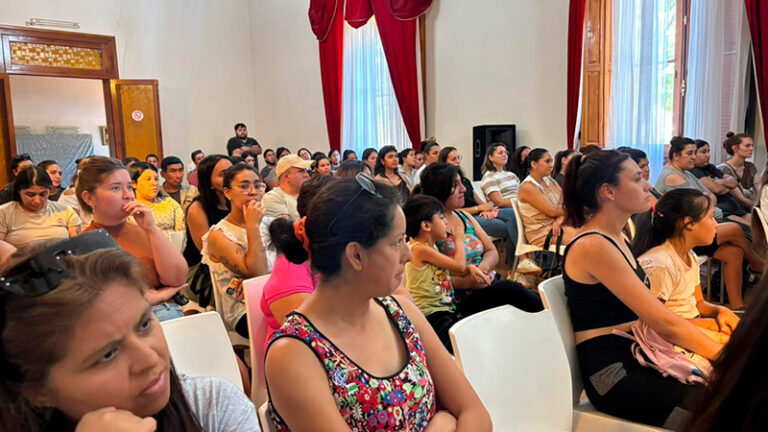 IPAV inscriptos viviendas Victorica 23enero2026