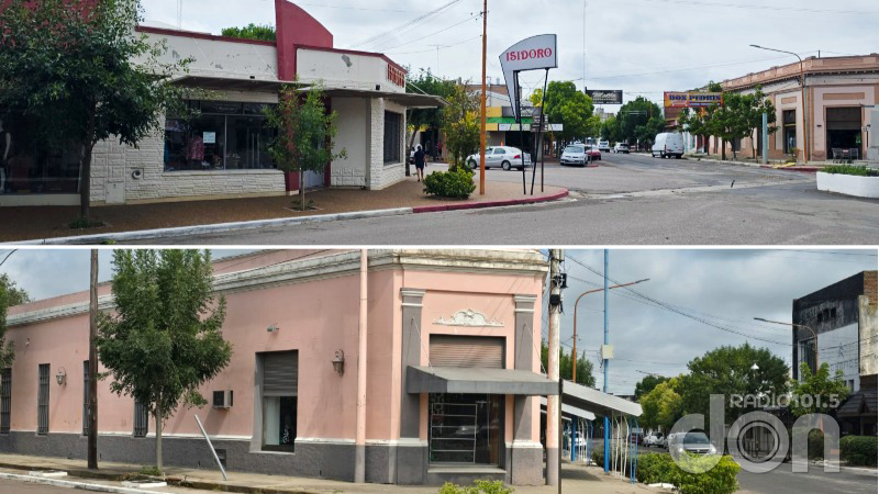 IsidoroDeportes TiendaBottino 24enero2026