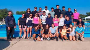 JDPdeVerano participantes finales 27enero2026