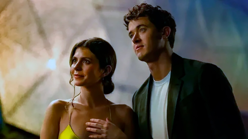 LaGenteQueConocemosenVacaciones pelicula 18enero2026