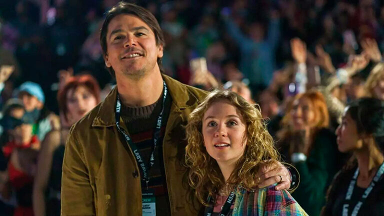 LaTrampa pelicula 30enero2026
