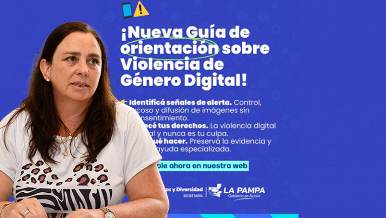 LabourieGabriela Guia ViolenciaDigital MujeresyDiversidad 19enero2026