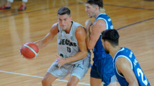 LigaArgentinaBasquet RacingClub Avellaneda PicoFC 12enero2026