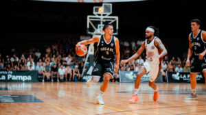 LigaArgentinadeBasquet PicoFC Lanus 29enero2026