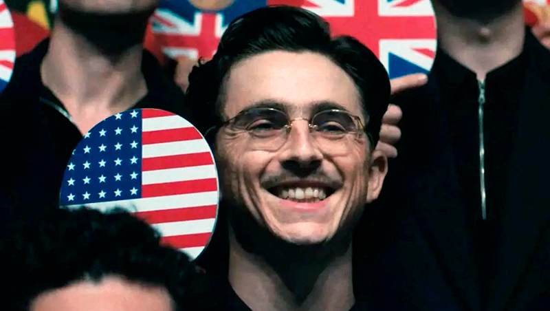 MartySupremo pelicula 24enero2026