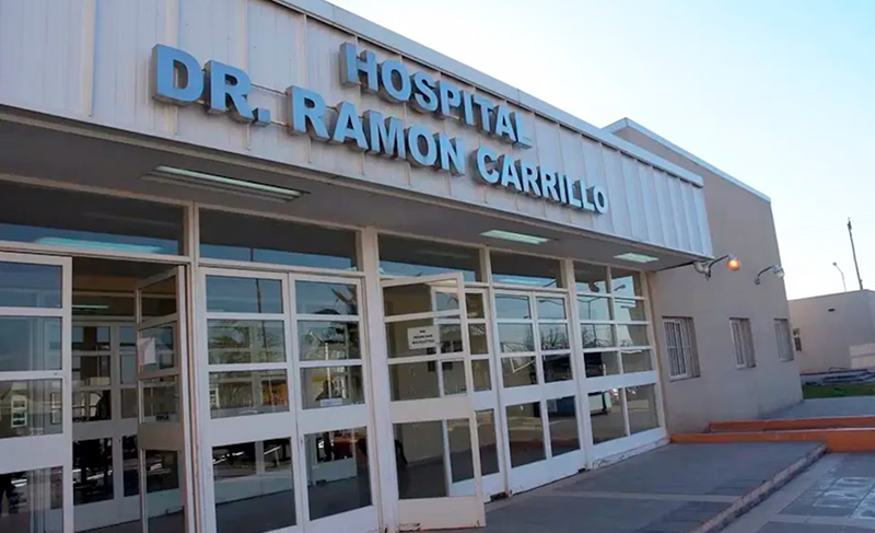 Mendoza Hospital CarrilloRamon 21enero2026