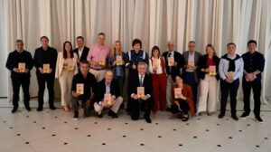 MileiJavier funcionarios gabinete 3enero2026