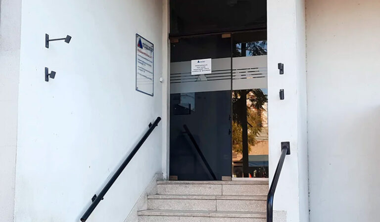 MinisterioPublicodeAcusacion SantaFe 8enero2026