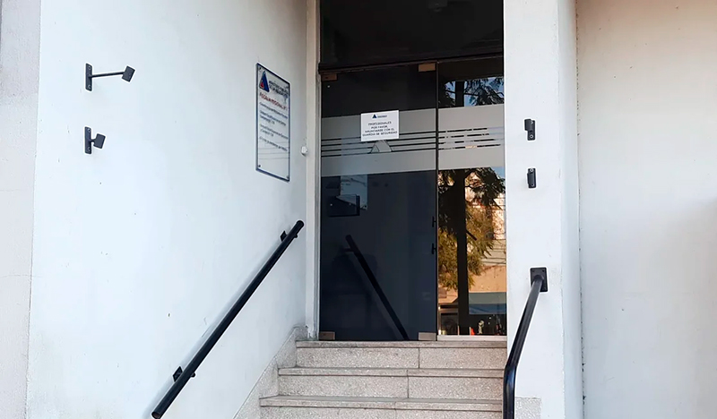 MinisterioPublicodeAcusacion SantaFe 8enero2026