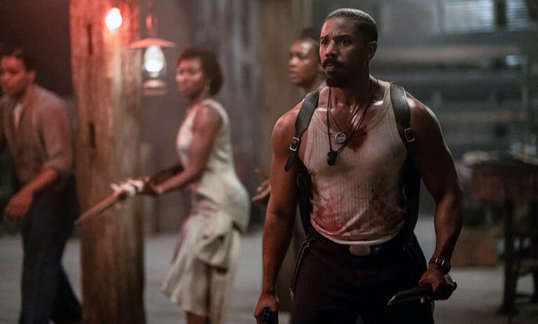 Pecadores pelicula 24enero2026