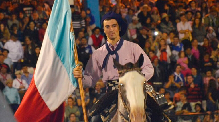 RamosAlejandro Tato jinete 18enero2026