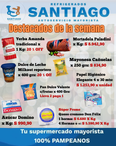 RefrigeradosSantiago 19enero