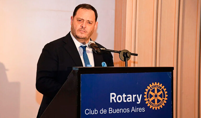 ReidelDemian funcionario nacional 26enero2026