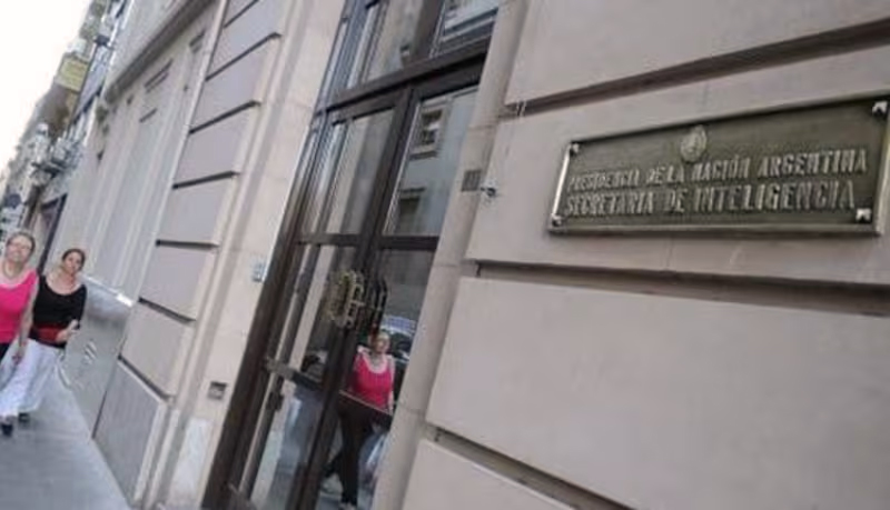 SIDE edificio 1enero2026