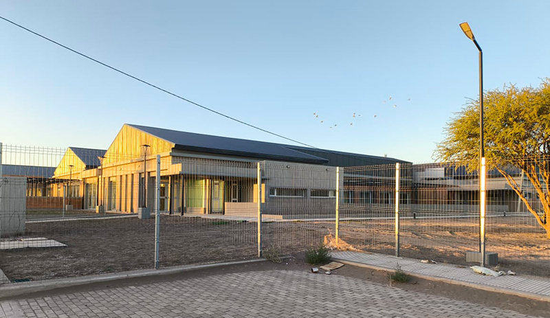 SantaIsabel Hospital construccion lateral 8enero2026