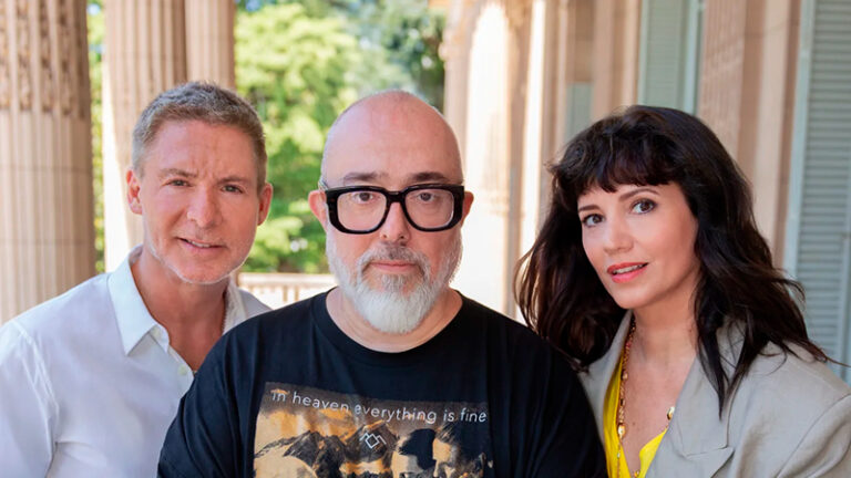 SuarAdrian DelaIglesiaAlex SicilianiGriselda comedia Netflix 19enero2025