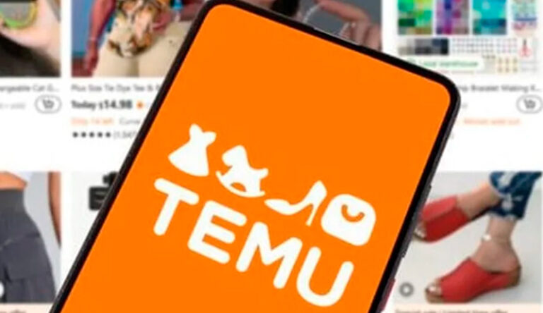 Temu ilustracion 29enero2026