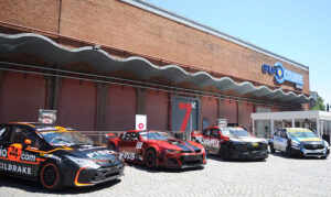 TurismoCarretera convenio Canal9 20enero2026