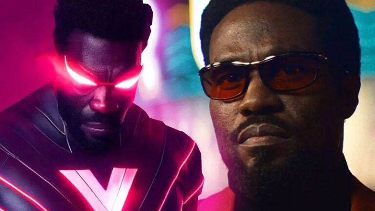 WonderMan pelicula Marvel 3enero2026