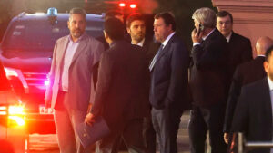 ZIliottoSergio gobernadores Patagonia 27enero2026