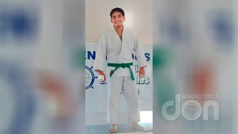 ZunigaDenis judoca castense 14enero2026