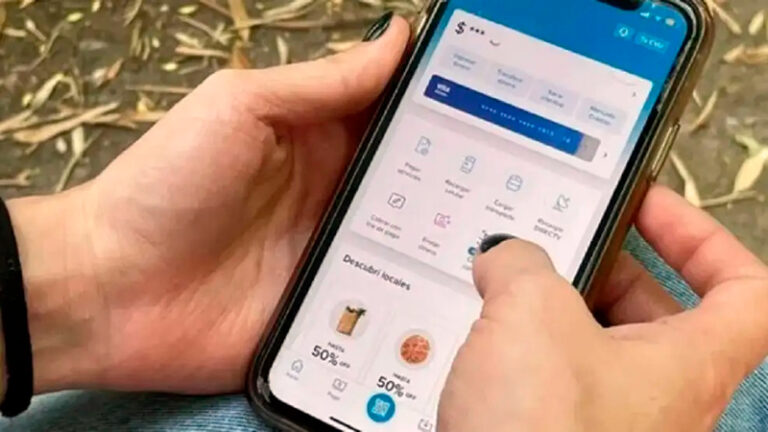 Billeteravirtual MercadoPago 27enero2026