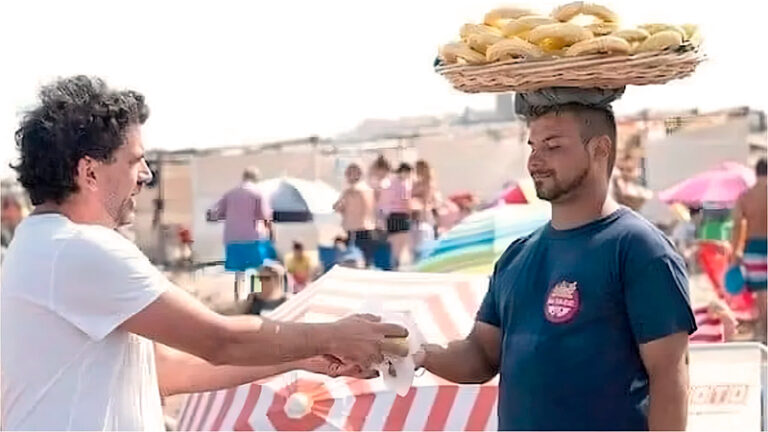 Chipa vendedor playa 28enero2026