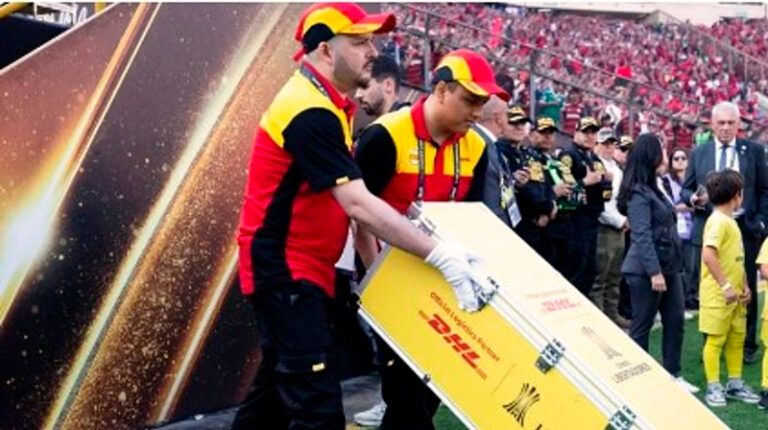 Correo puertaapuerta trabajadores 13enero2026