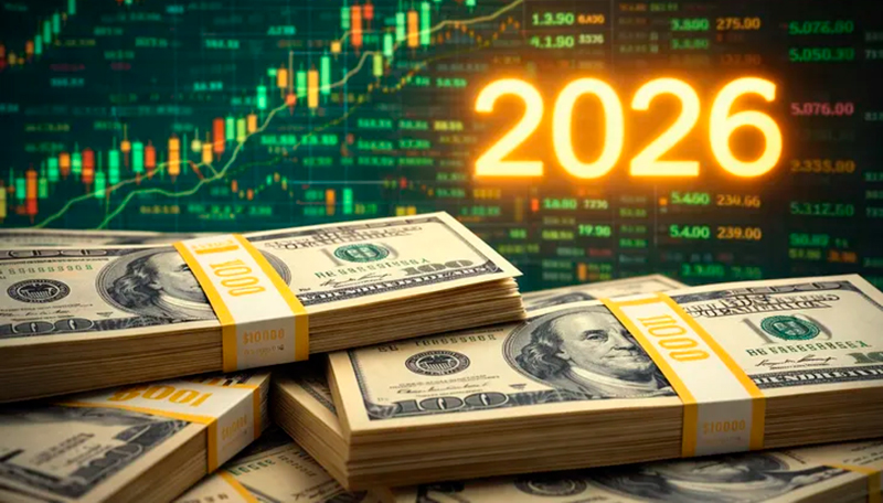 Dolar bandas 2enero2026
