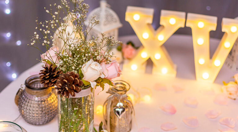 Fiesta 15anios 12enero2026