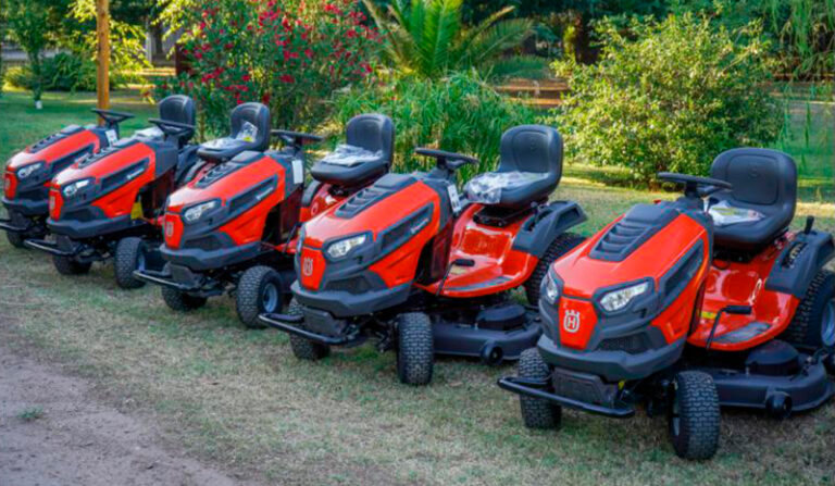 Minitractores ViverosProvinciales 4enero2026